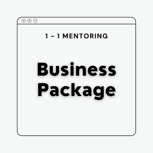 Business Package